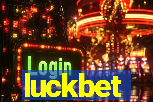 luckbet