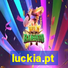 luckia.pt