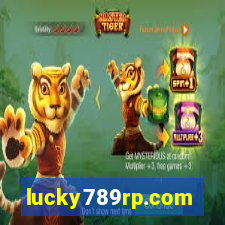 lucky789rp.com