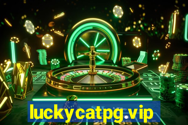 luckycatpg.vip