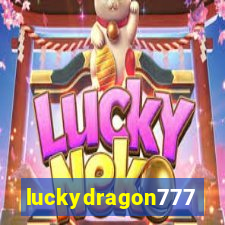luckydragon777