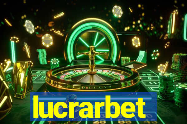 lucrarbet