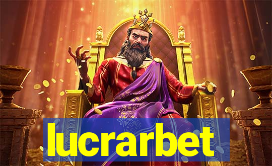 lucrarbet