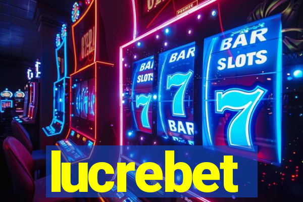 lucrebet