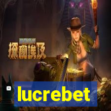 lucrebet