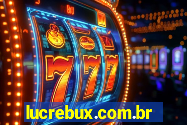 lucrebux.com.br