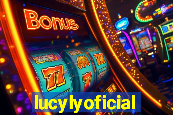 lucylyoficial