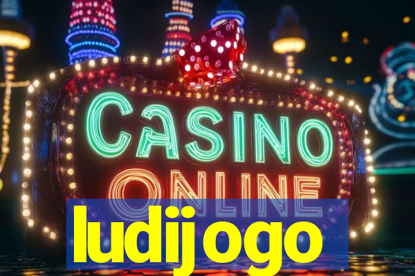 ludijogo