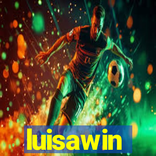 luisawin
