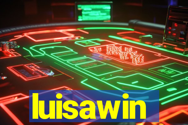 luisawin