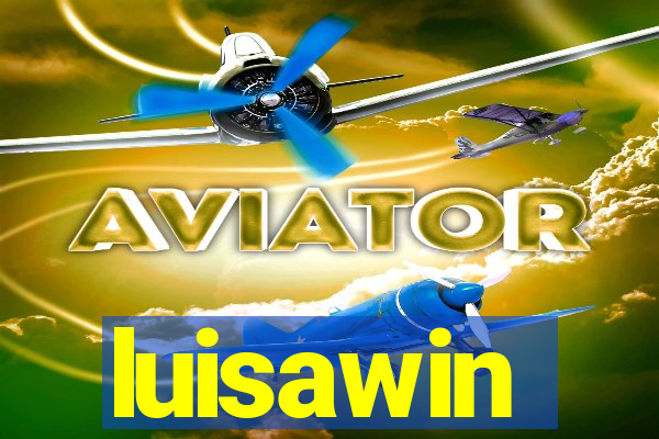 luisawin
