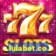 lulabet.co