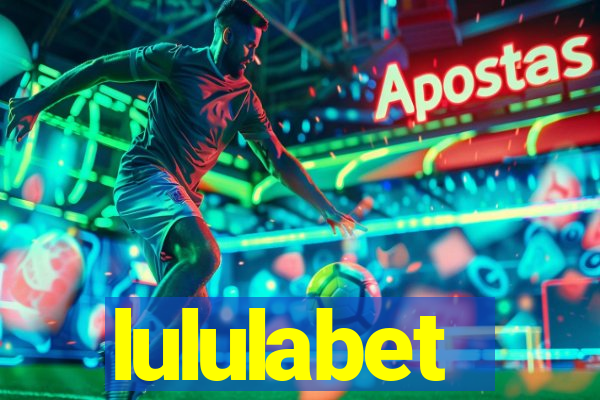 lululabet