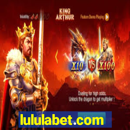 lululabet.com