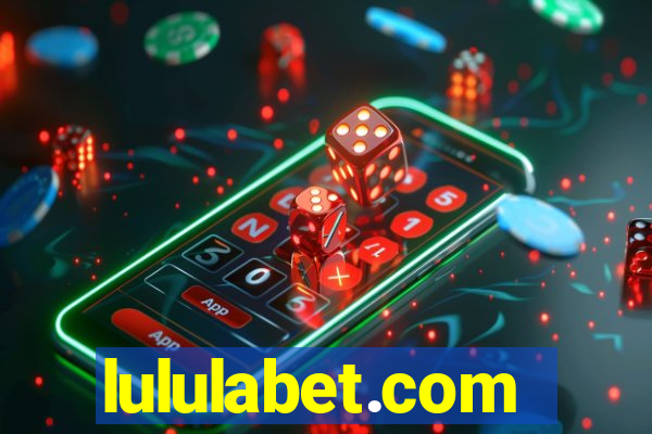 lululabet.com