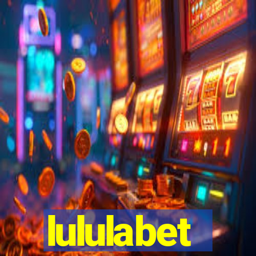 lululabet