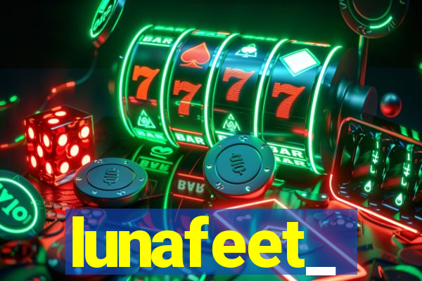 lunafeet_