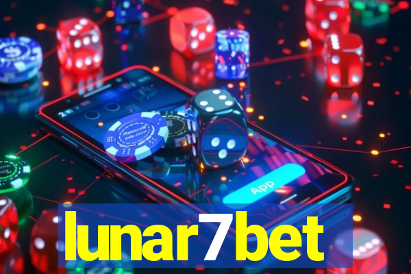 lunar7bet