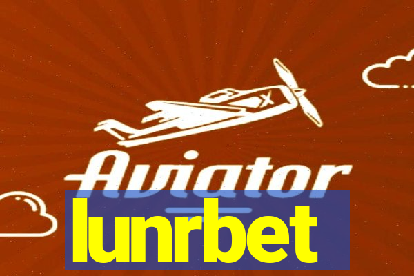 lunrbet