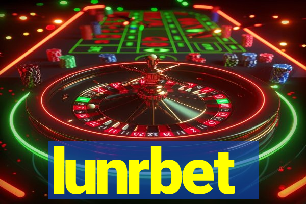lunrbet