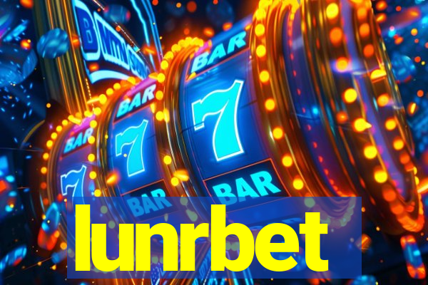 lunrbet