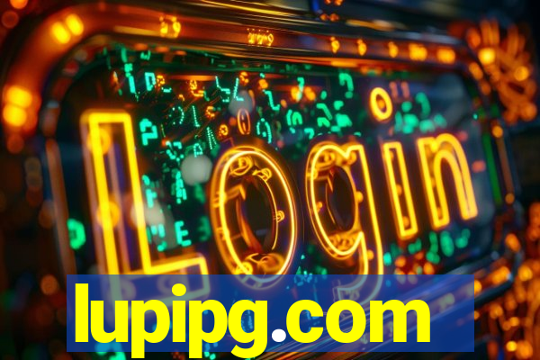 lupipg.com