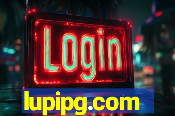 lupipg.com