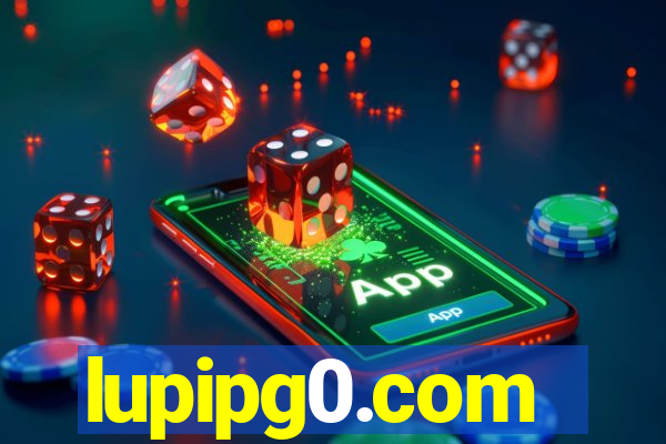 lupipg0.com