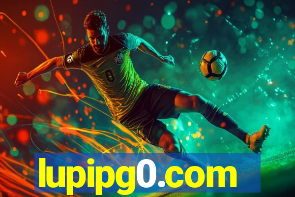 lupipg0.com