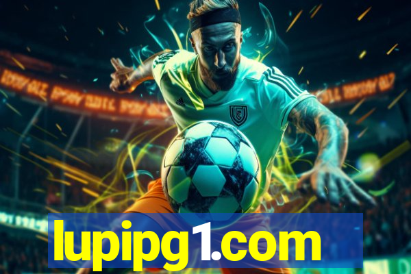lupipg1.com
