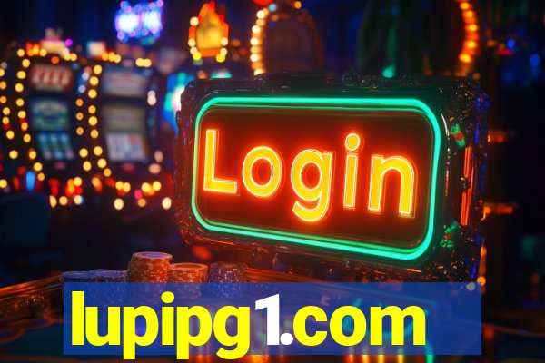 lupipg1.com