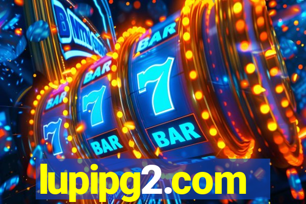 lupipg2.com