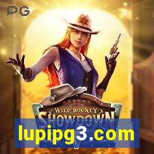 lupipg3.com