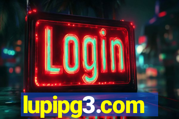 lupipg3.com