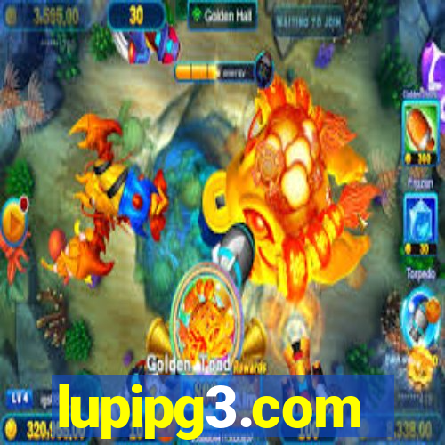 lupipg3.com