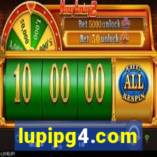 lupipg4.com