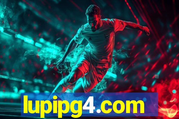 lupipg4.com