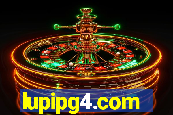 lupipg4.com