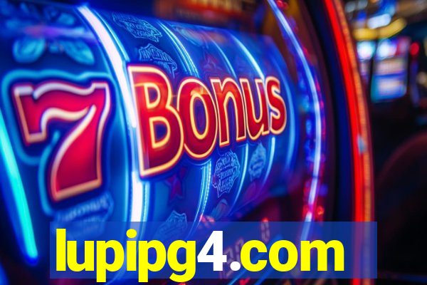 lupipg4.com
