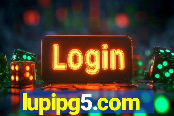 lupipg5.com