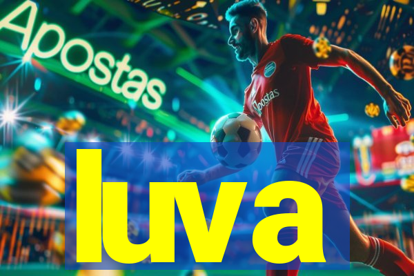 luva-bet.com.br