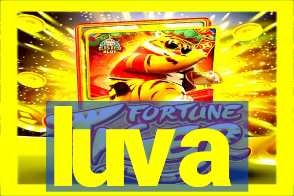 luva-bet.com.br