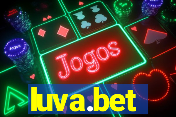 luva.bet