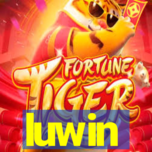 luwin