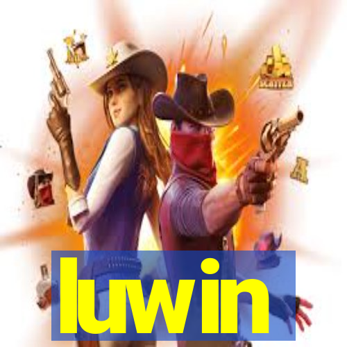 luwin