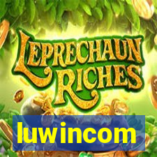 luwincom
