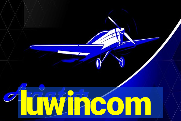 luwincom
