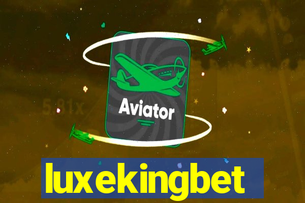 luxekingbet