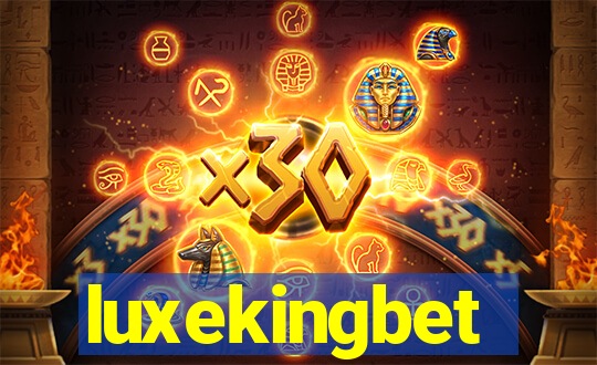 luxekingbet