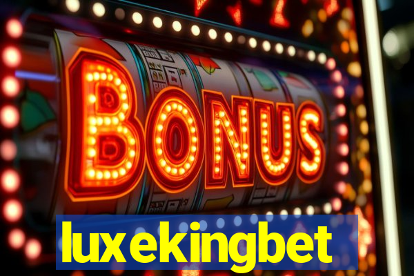 luxekingbet